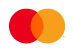 MastCard Logo